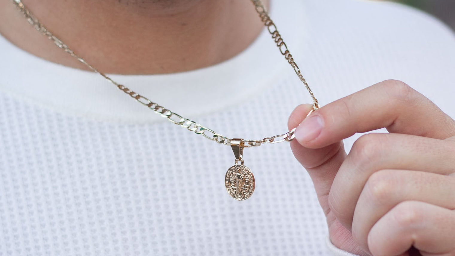 JOYERÍA Chapa Dijes