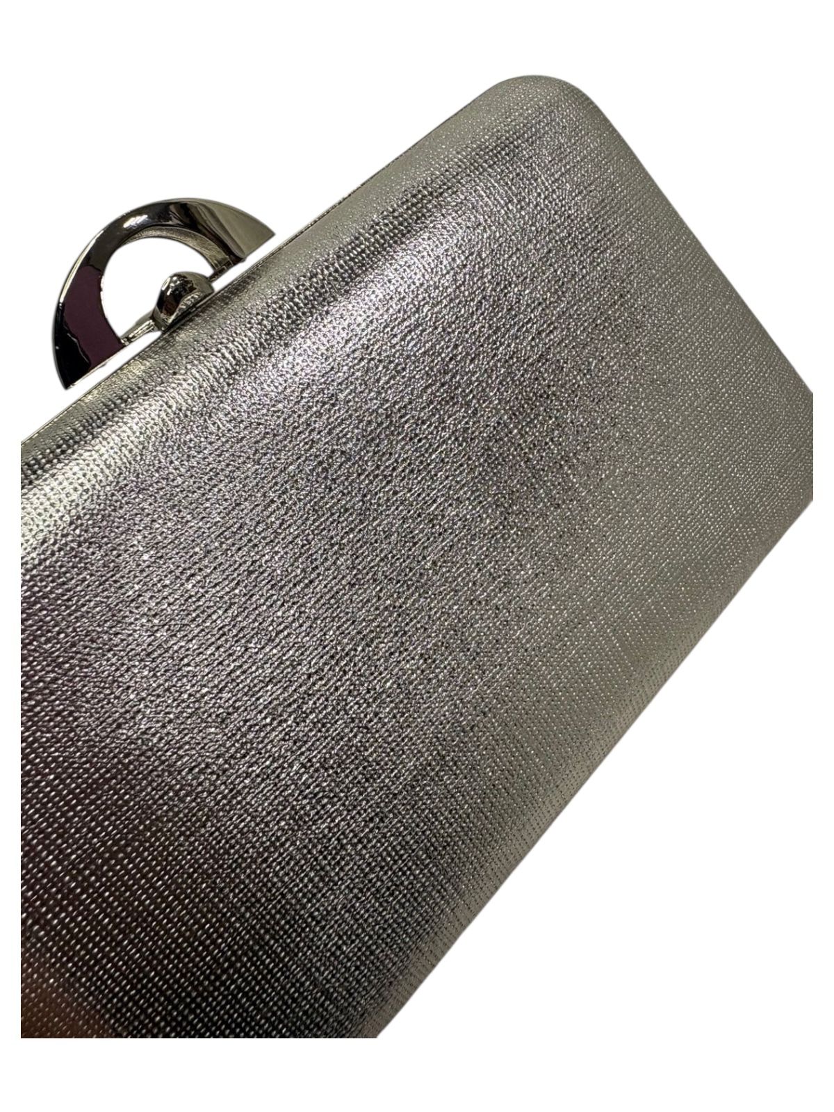 BOLSA DE FIESTA