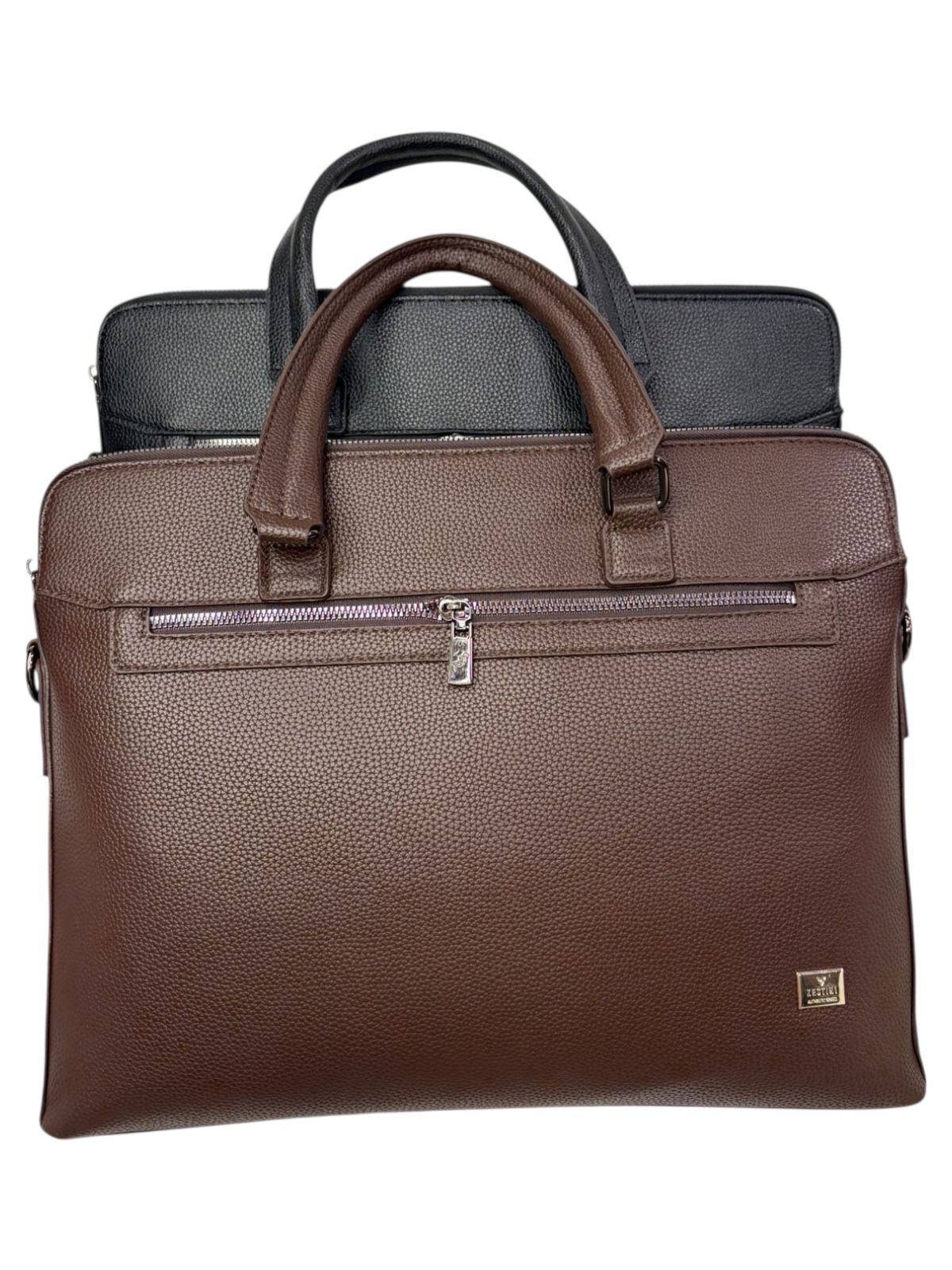 PORTAFOLIO PARA CABALLERO