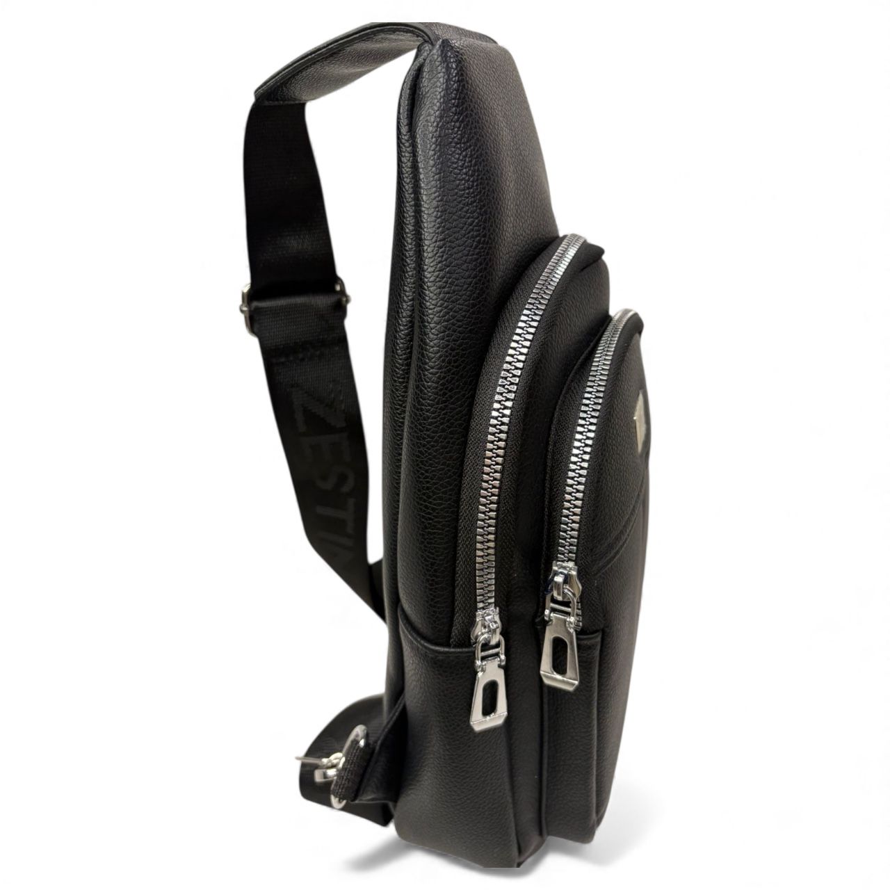 PECHERA PARA CABALLERO