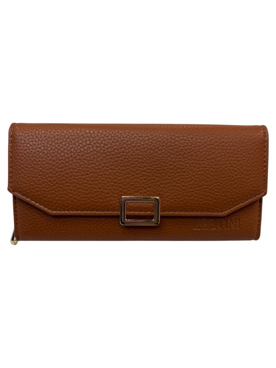 CARTERA PARA DAMA