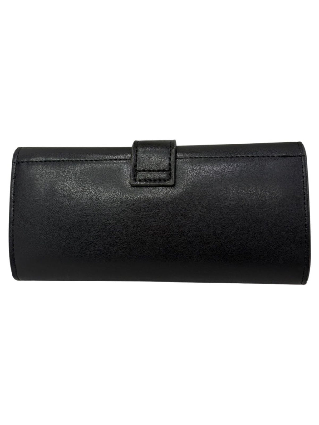 CARTERA PARA DAMA