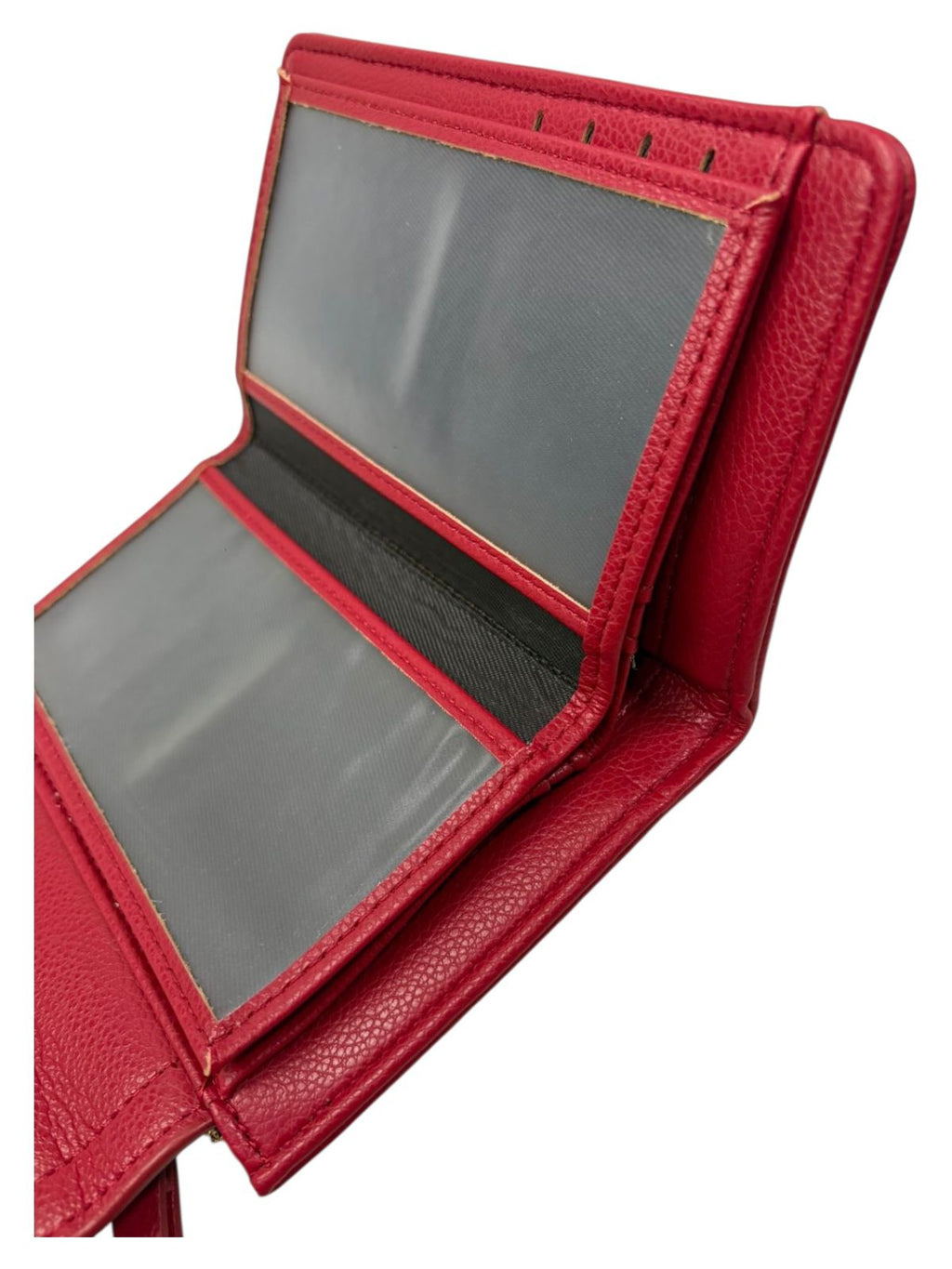 CARTERA PARA DAMA