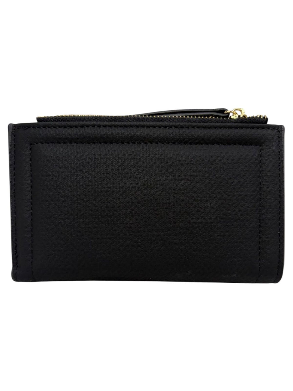 CARTERA PARA DAMA