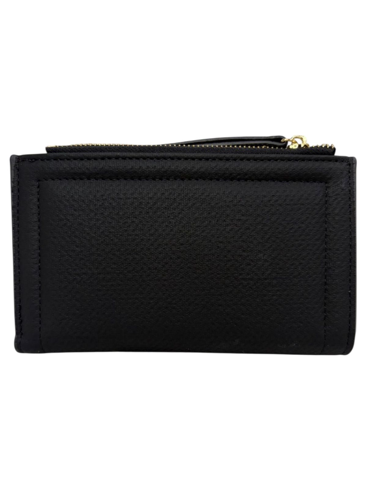 CARTERA PARA DAMA