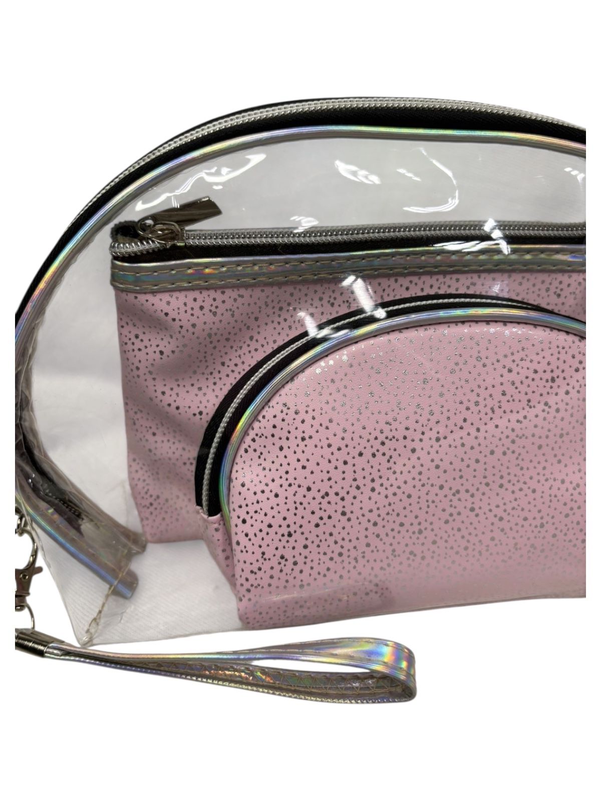 COSMETIQUERA PARA DAMA