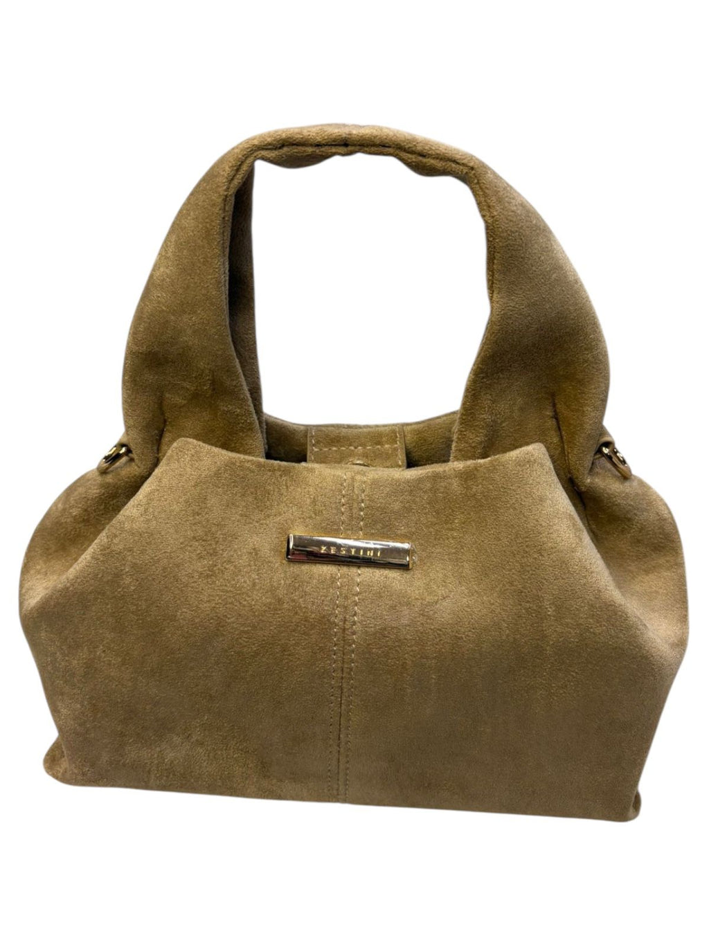 BOLSA PARA DAMA CROSSBODY