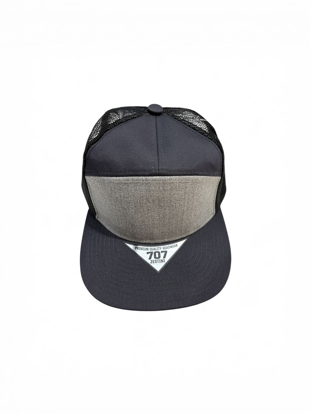 GORRA PARA CABALLERO