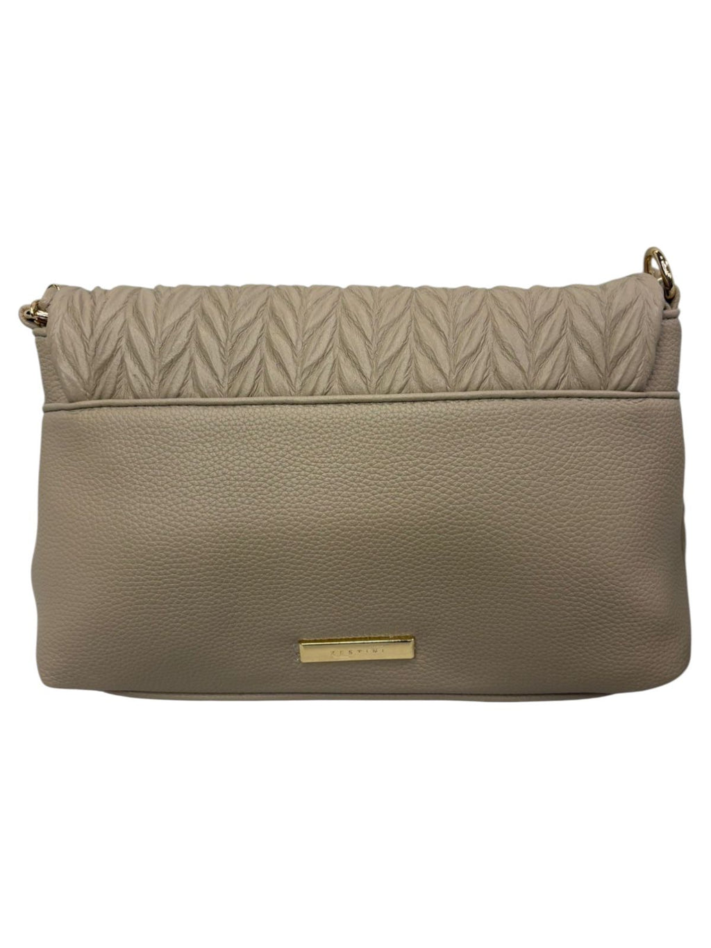 BOLSA PARA DAMA CROSSBODY