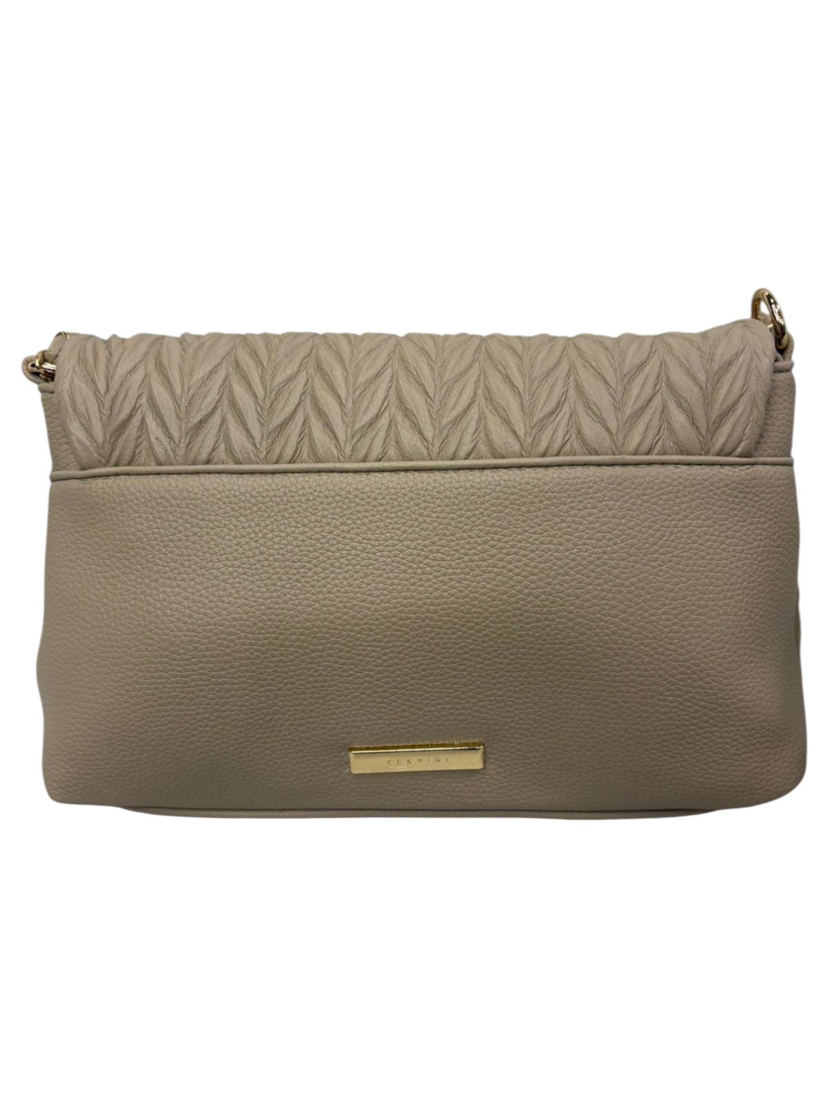 BOLSA PARA DAMA CROSSBODY