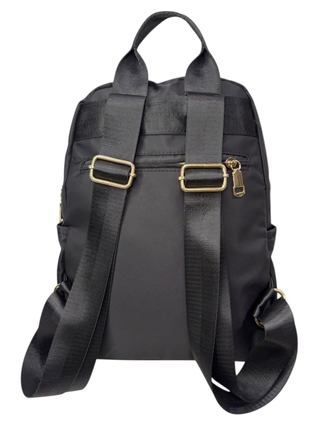 MOCHILA PARA DAMA