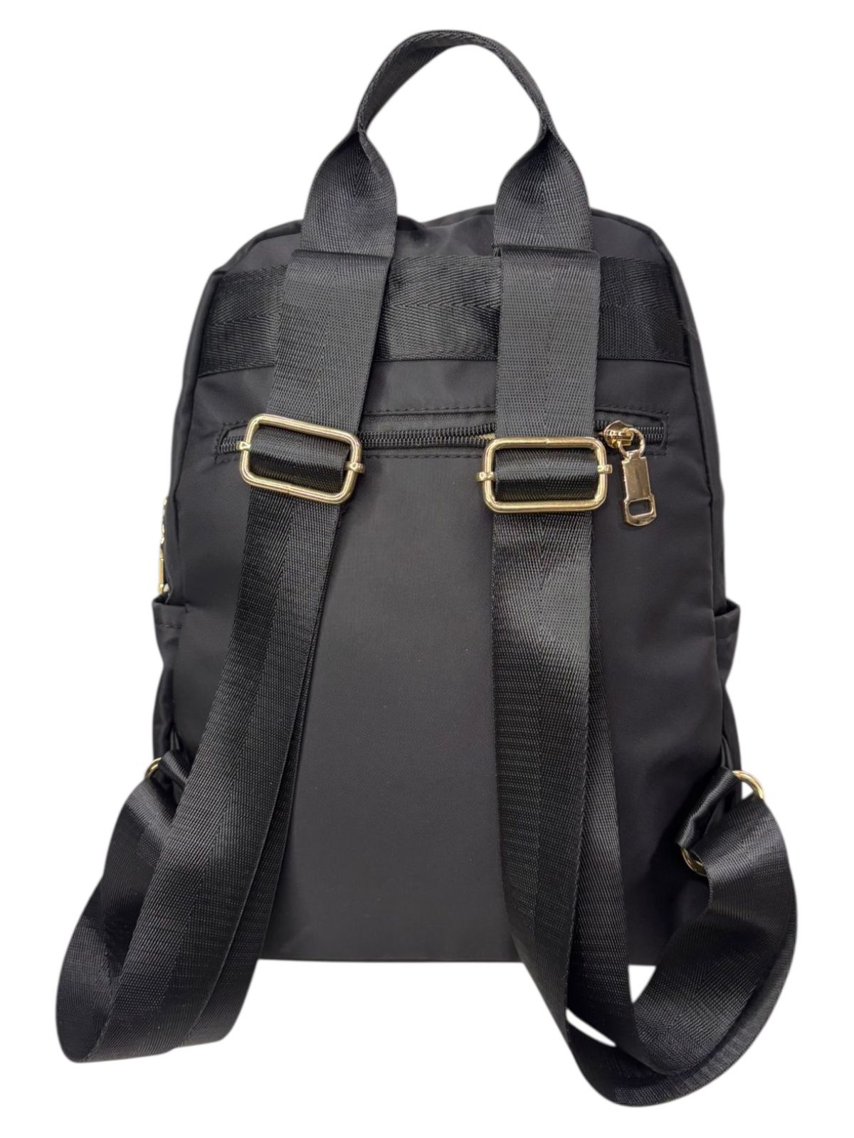 MOCHILA PARA DAMA