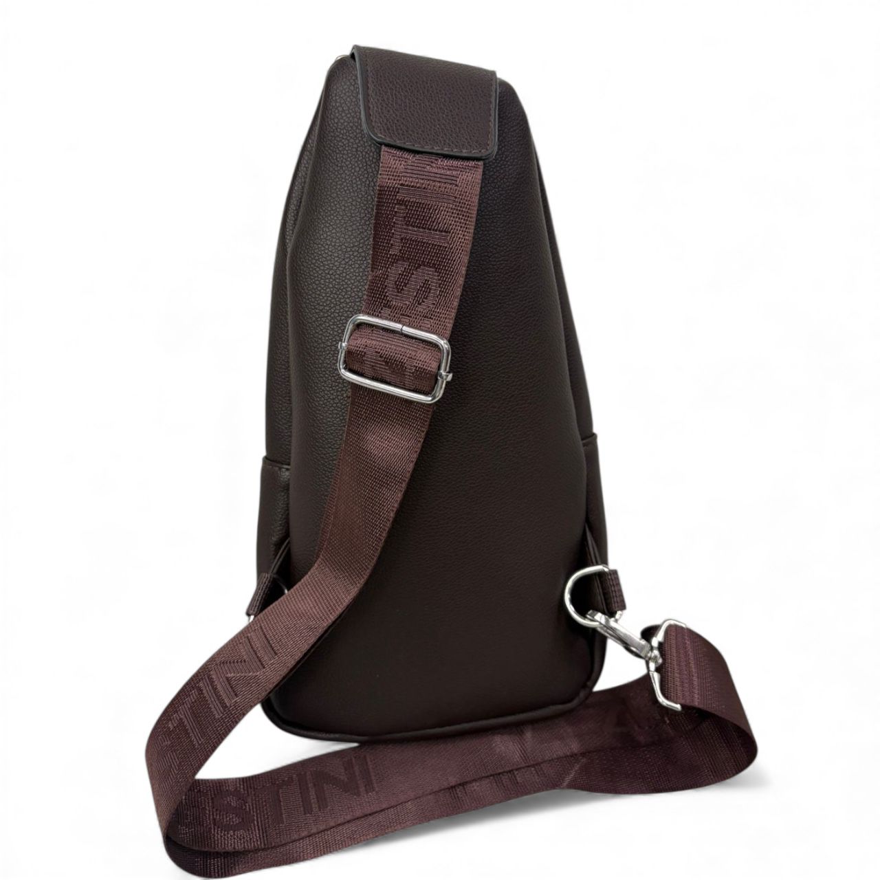 PECHERA PARA CABALLERO