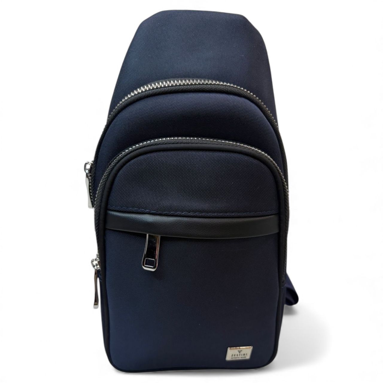 PECHERA PARA CABALLERO