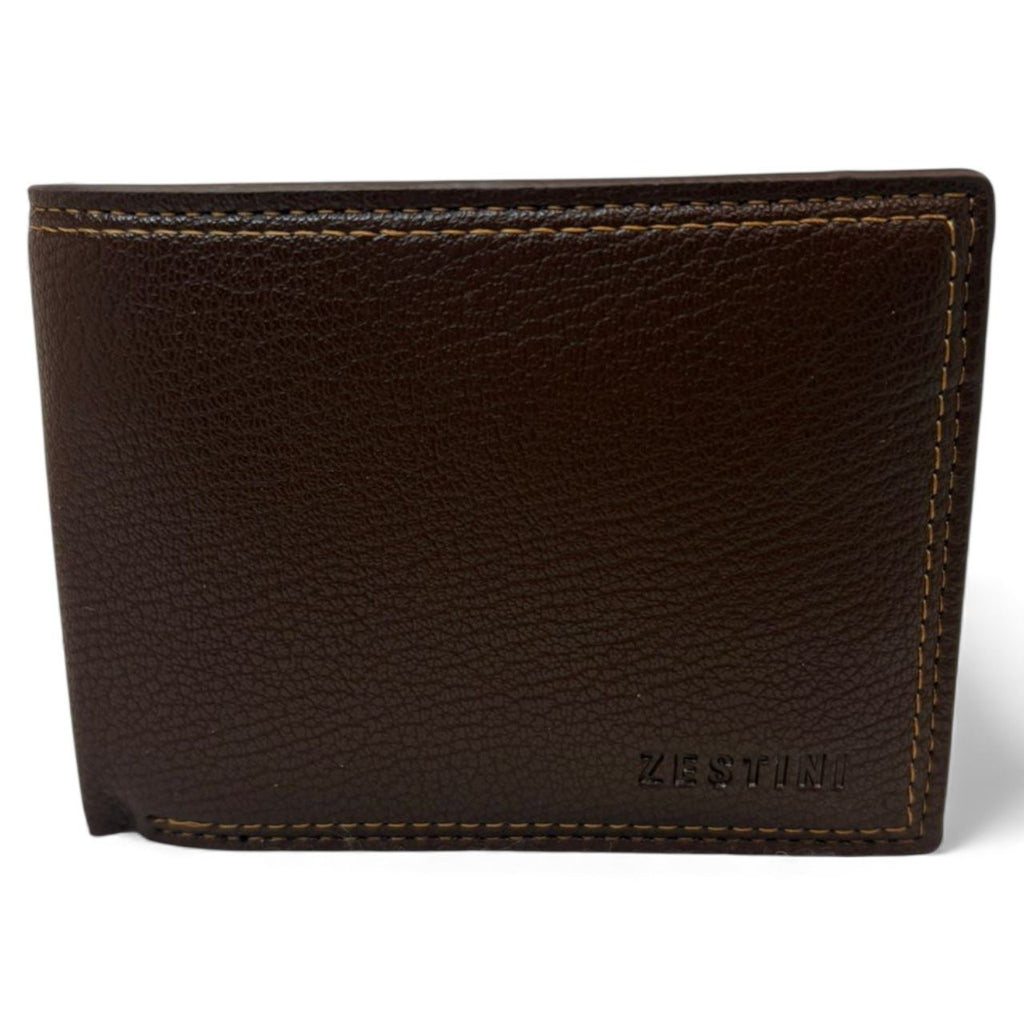 CARTERA PARA CABALLERO
