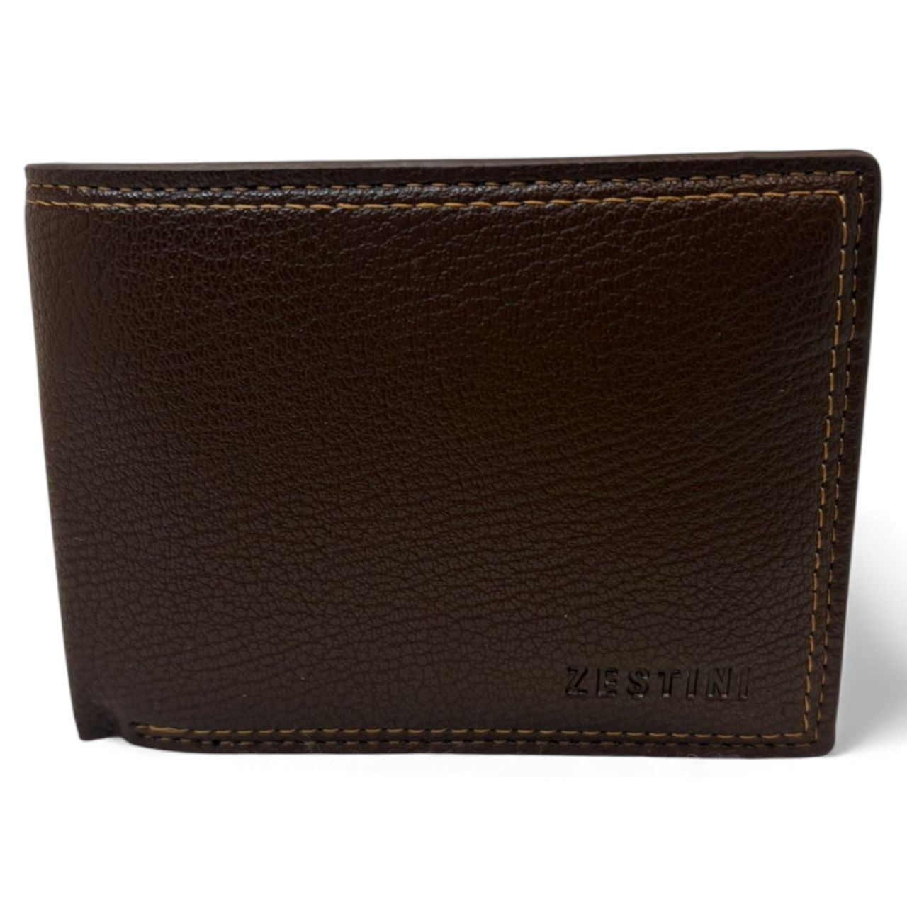 CARTERA PARA CABALLERO