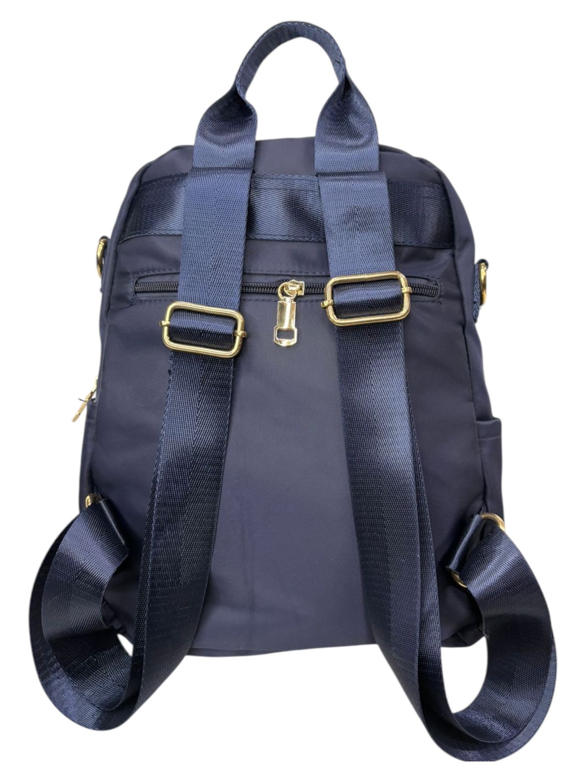 MOCHILA PARA DAMA