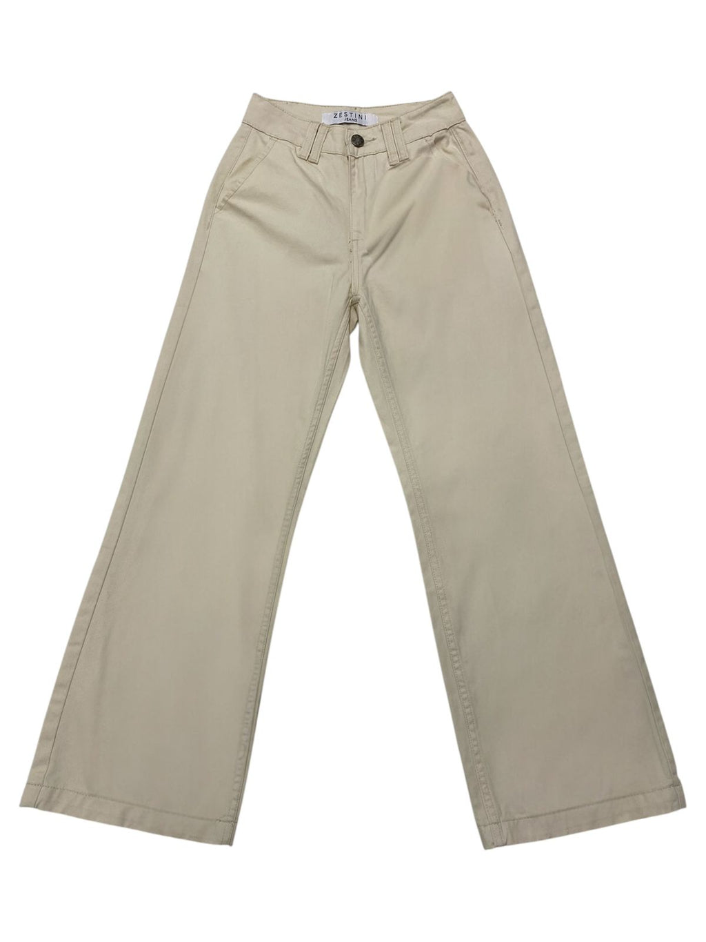 PANTALON RELAX PARA DAMA