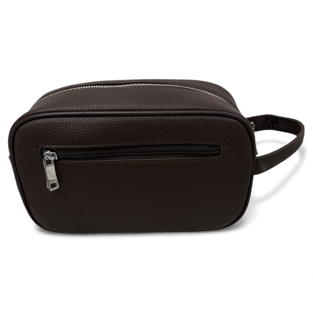 NECESER PARA CABALLERO