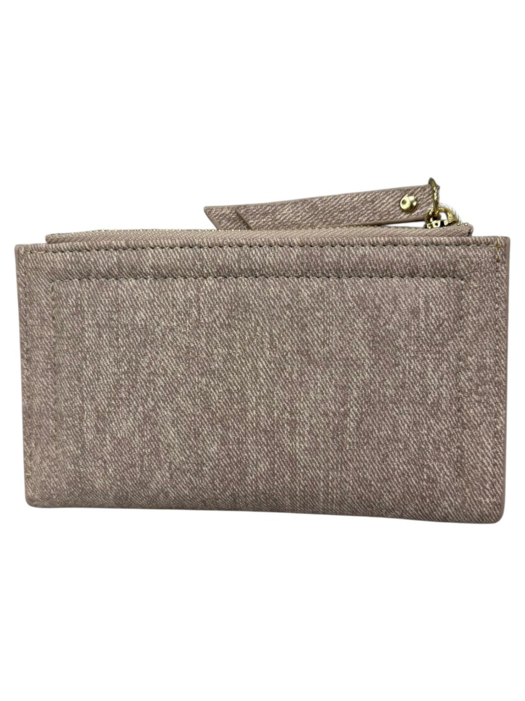 CARTERA PARA DAMA