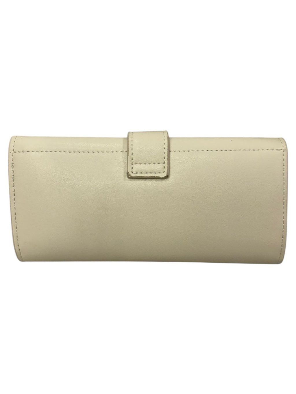 CARTERA PARA DAMA