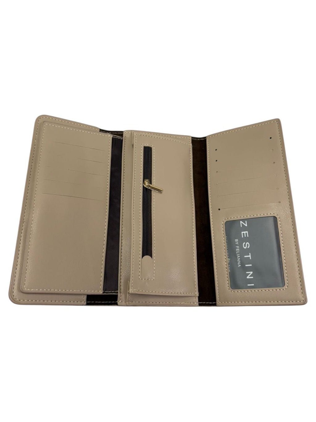 CARTERA PARA DAMA