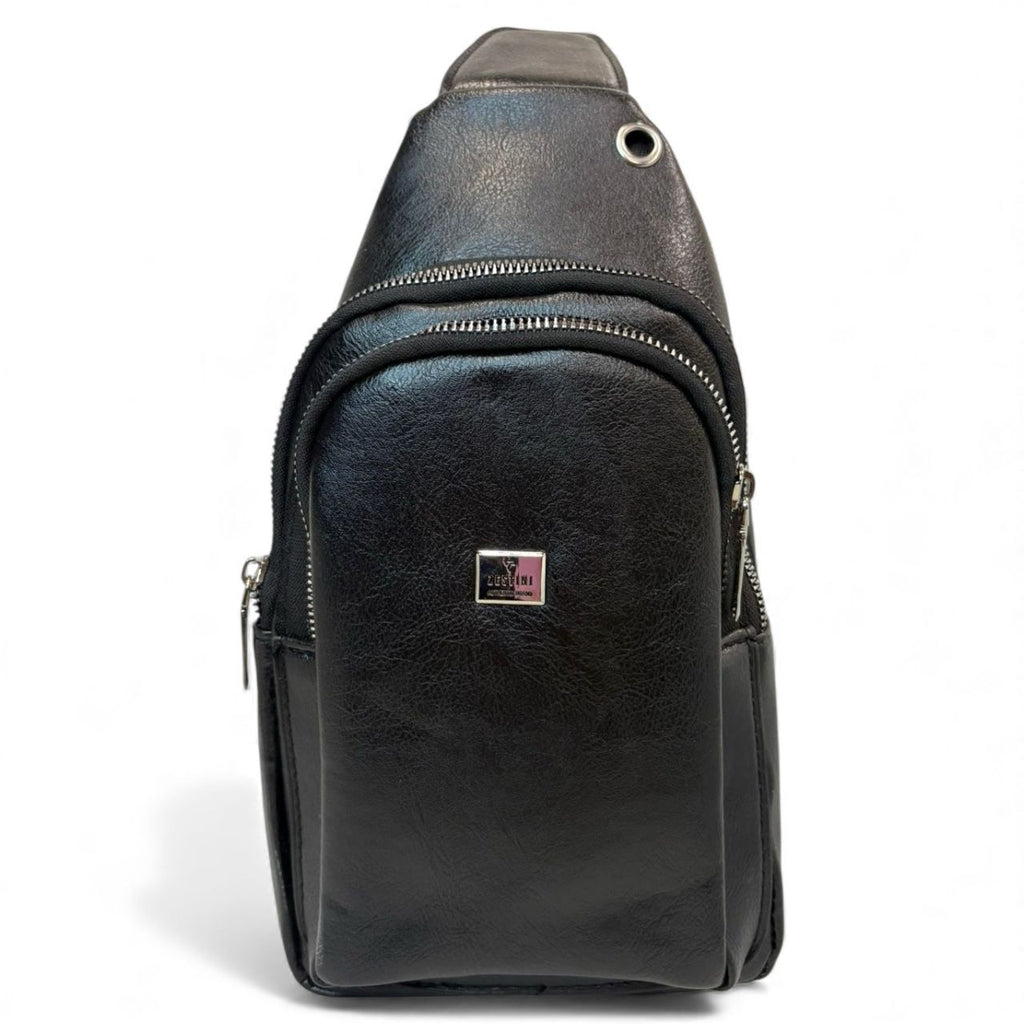 PECHERA PARA CABALLERO