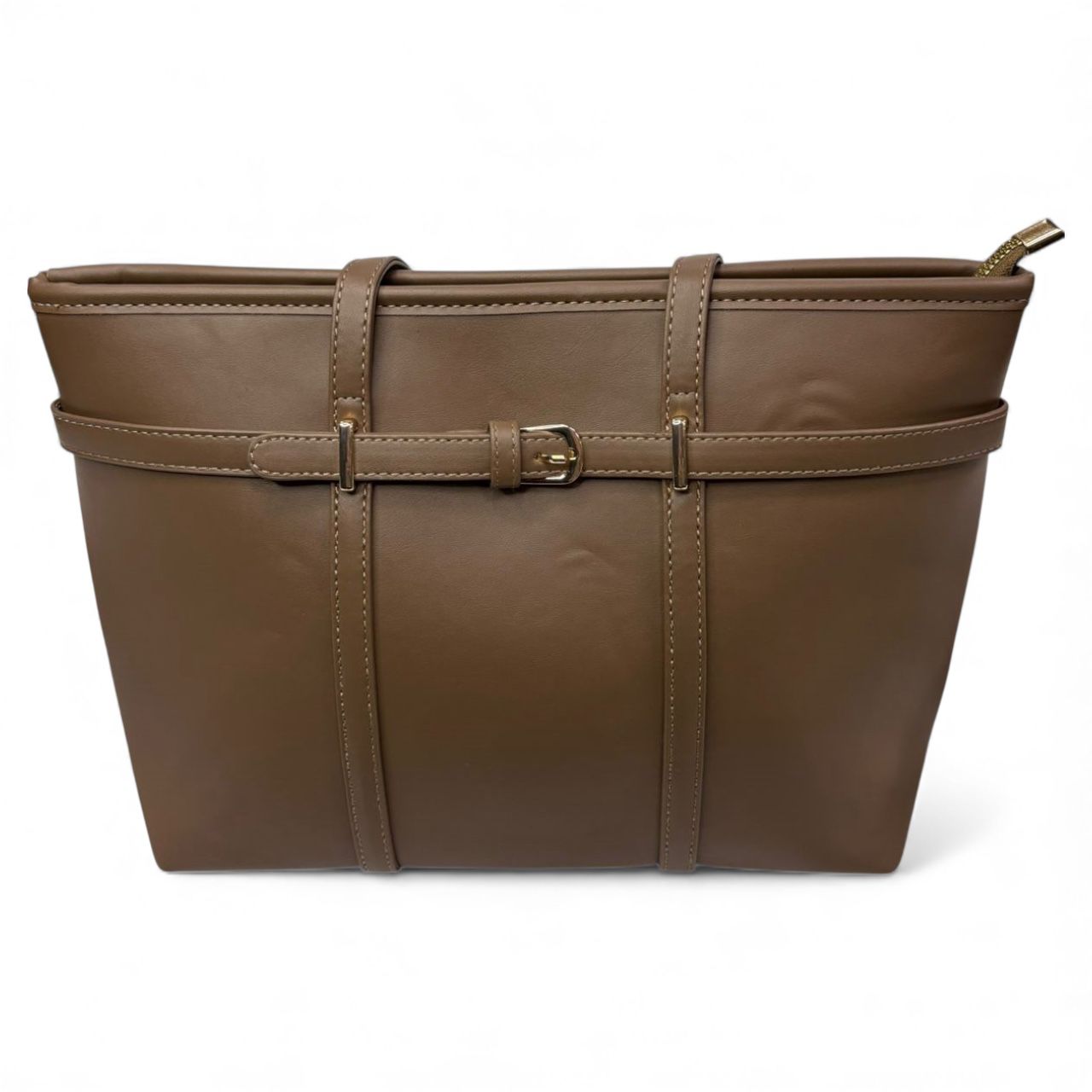 BOLSA PARA DAMA TOTE