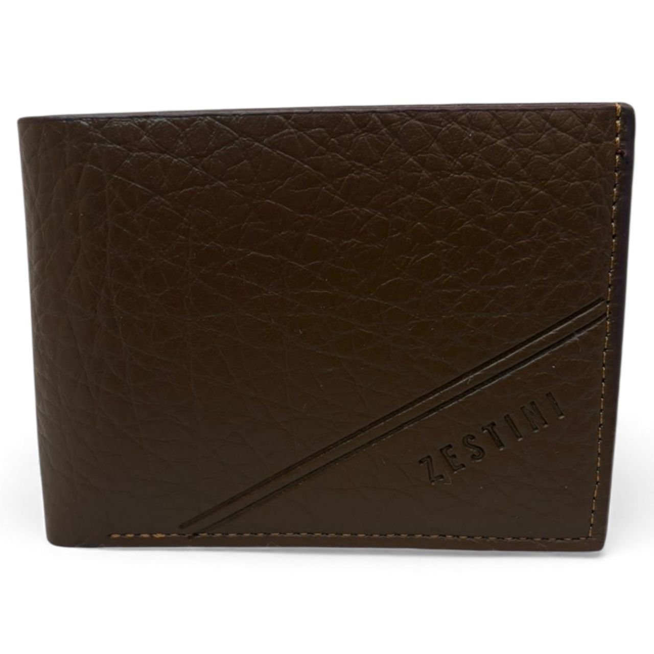 CARTERA PARA CABALLERO