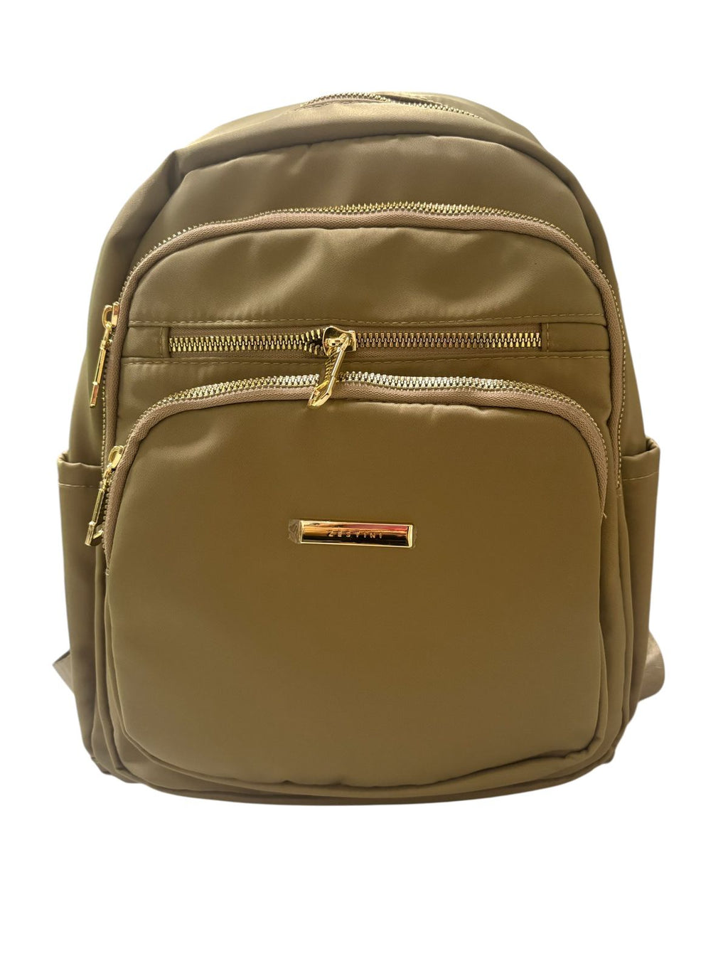 MOCHILA PARA DAMA
