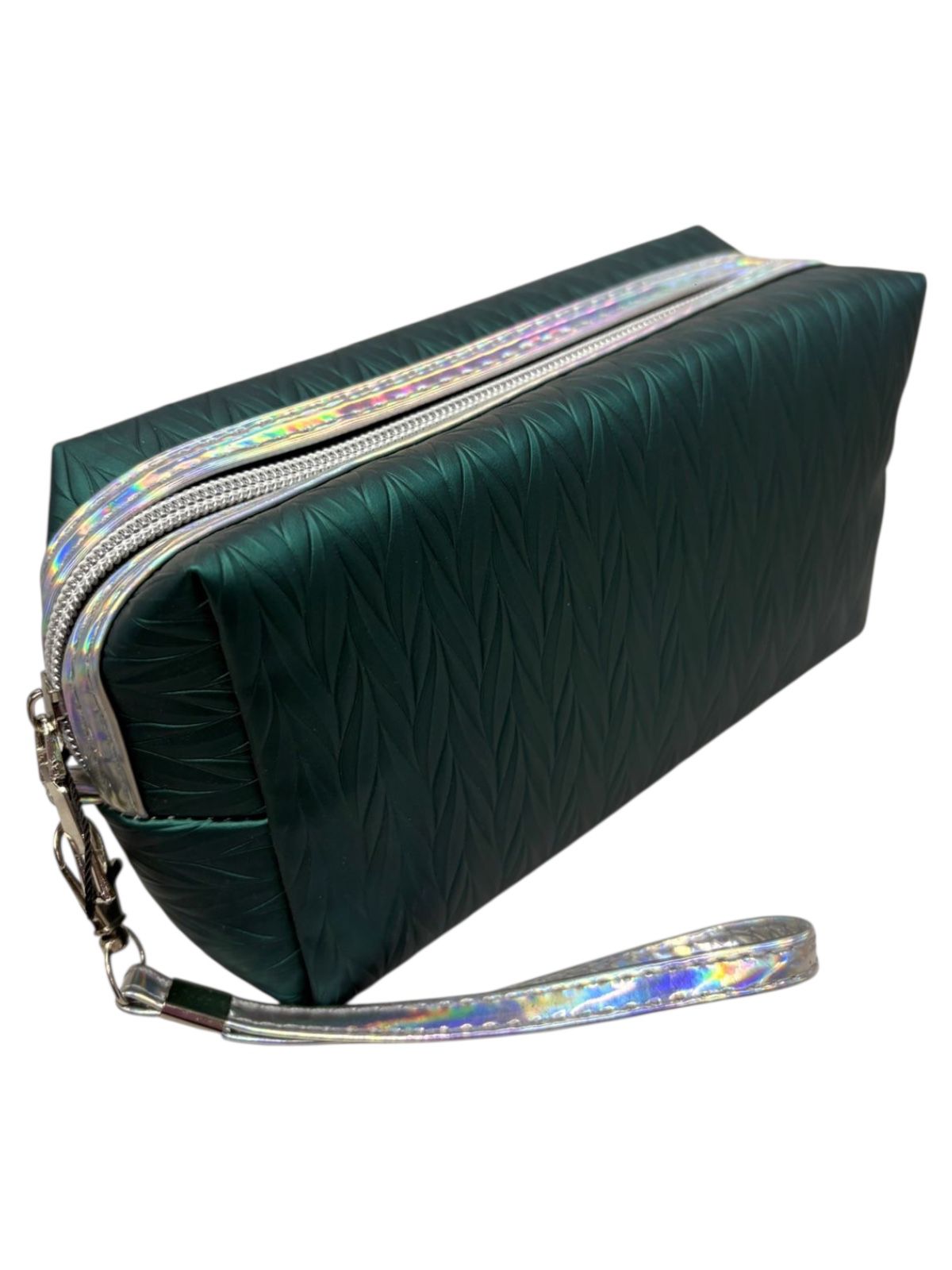 COSMETIQUERA PARA DAMA