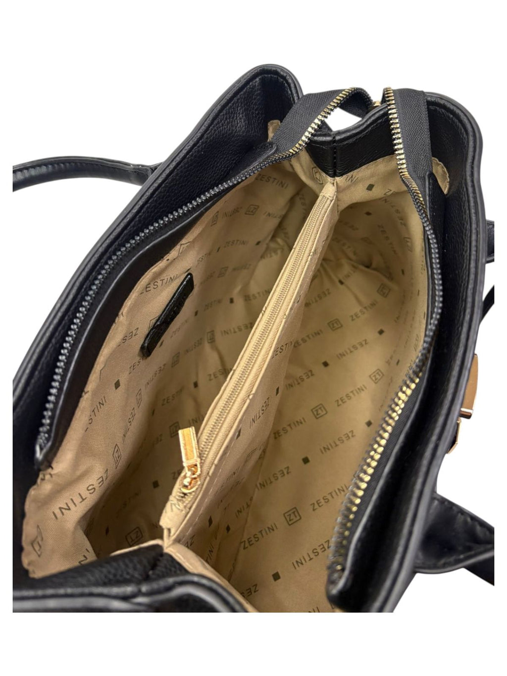 BOLSO HOMBRO PARA DAMA