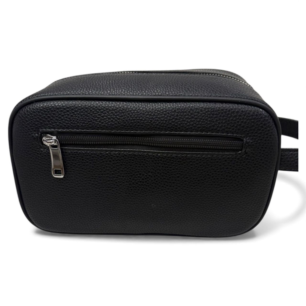 NECESER PARA CABALLERO