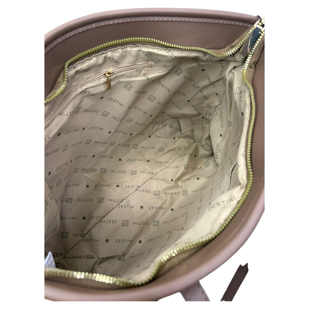 BOLSA PARA DAMA TOTE