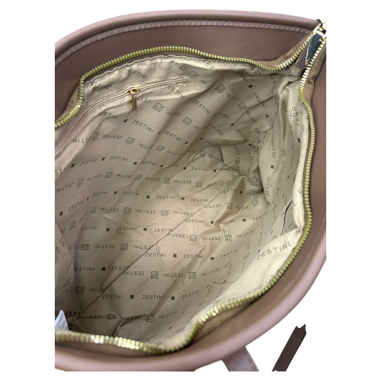 BOLSA PARA DAMA TOTE
