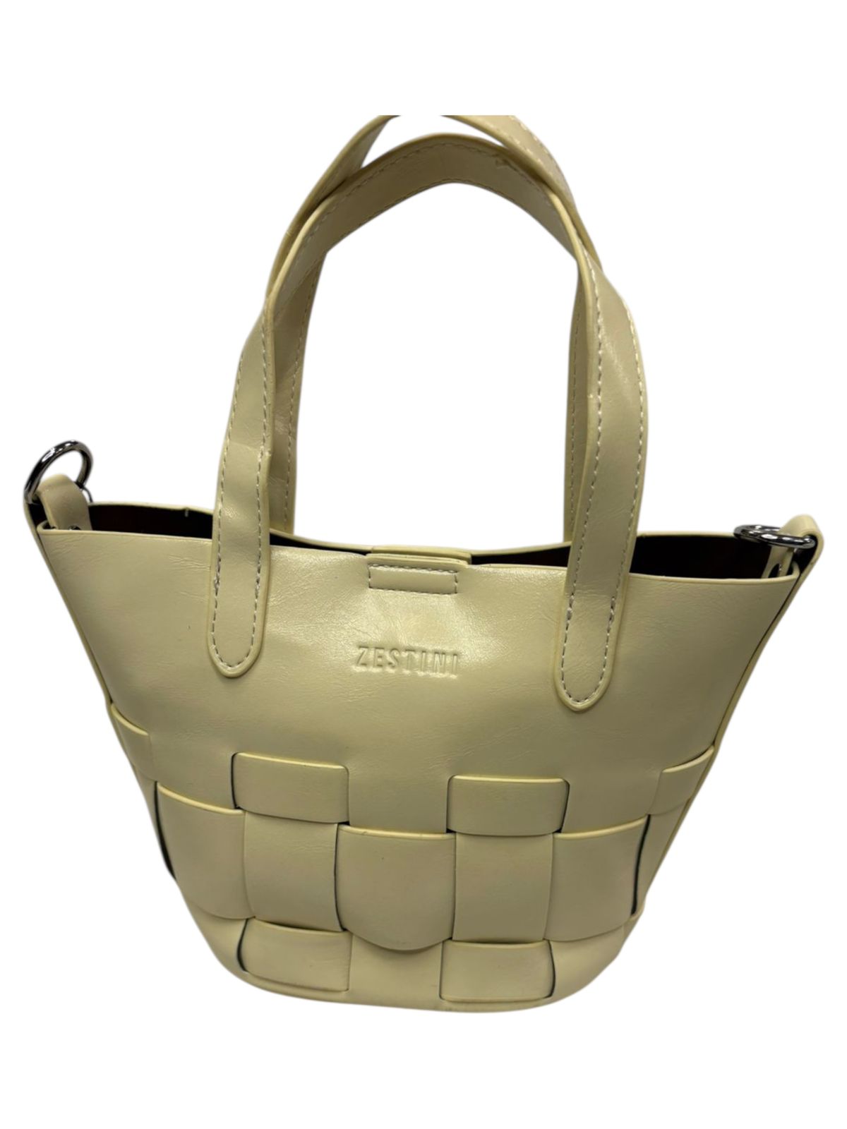 BOLSA PARA DAMA CROSSBODY