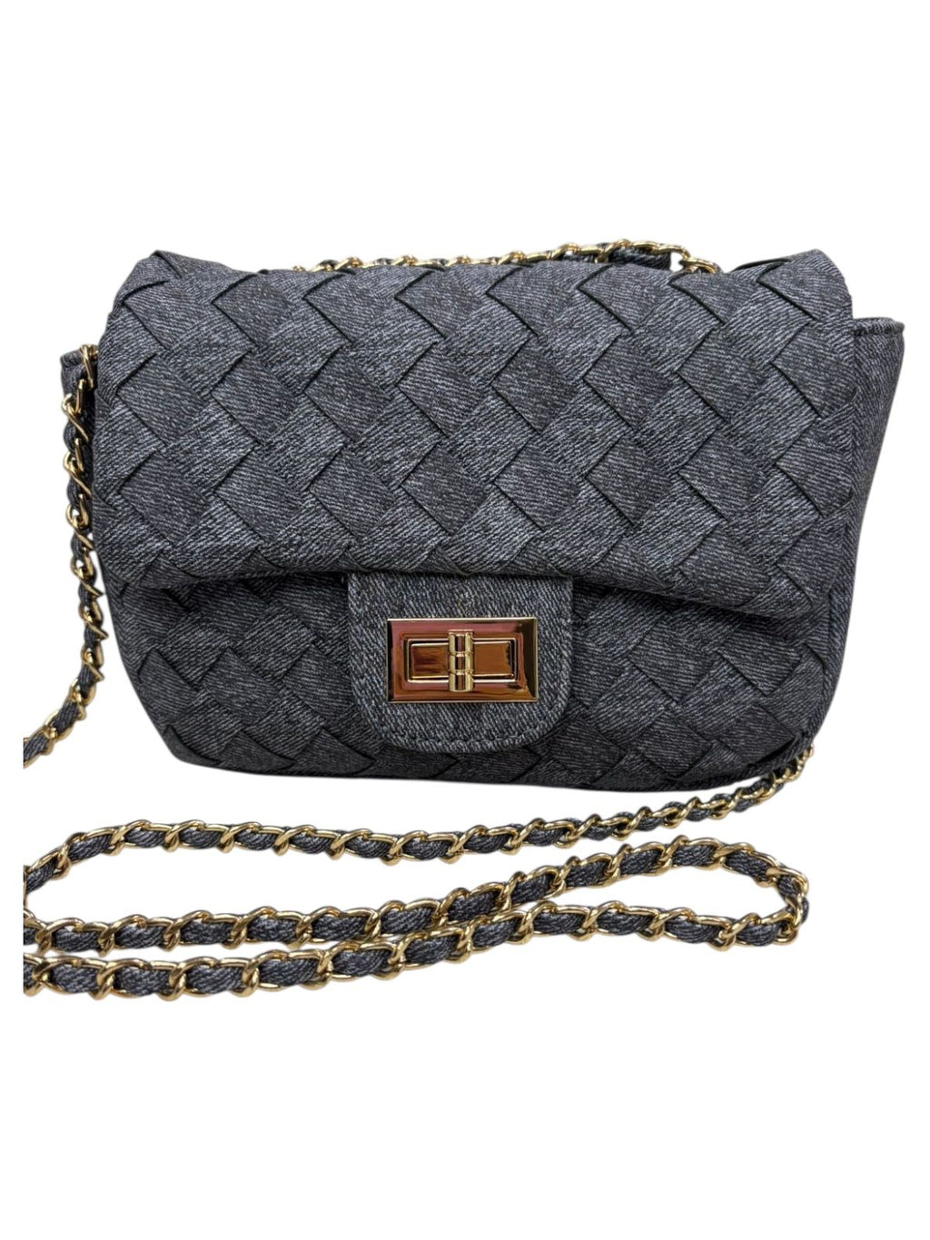 BOLSA PARA DAMA CLUTCH