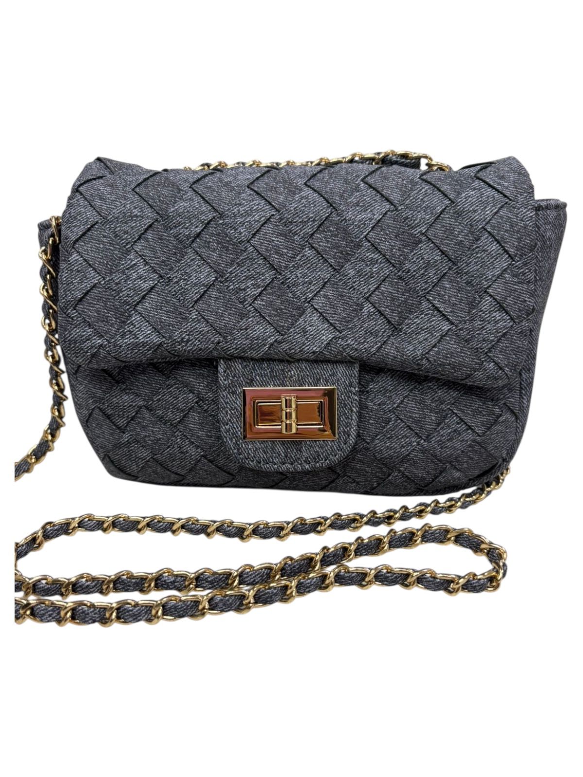 BOLSA PARA DAMA CLUTCH