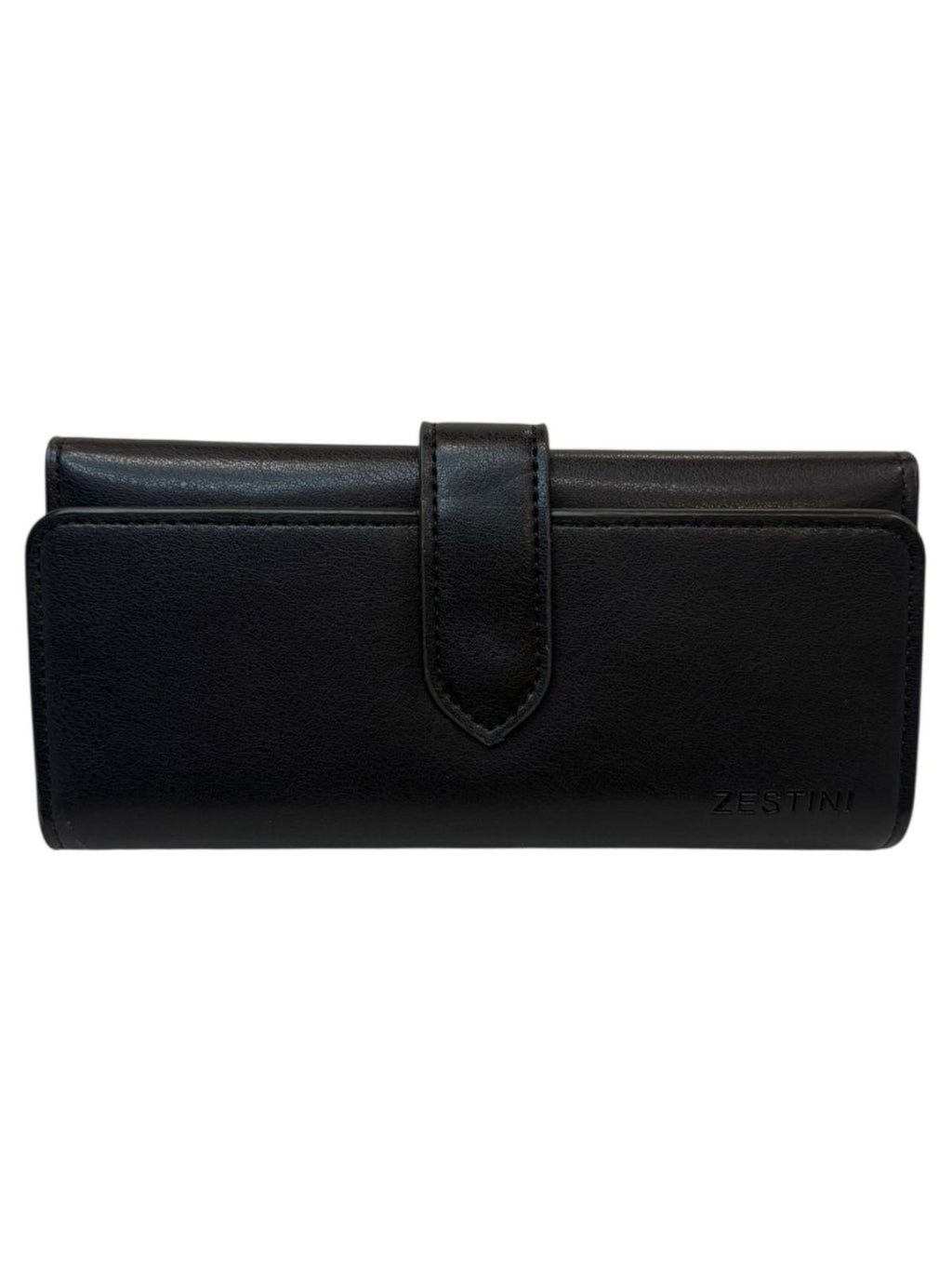 CARTERA PARA DAMA