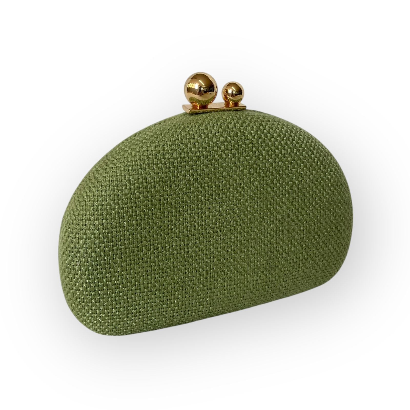 BOLSA DE FIESTA PARA DAMA