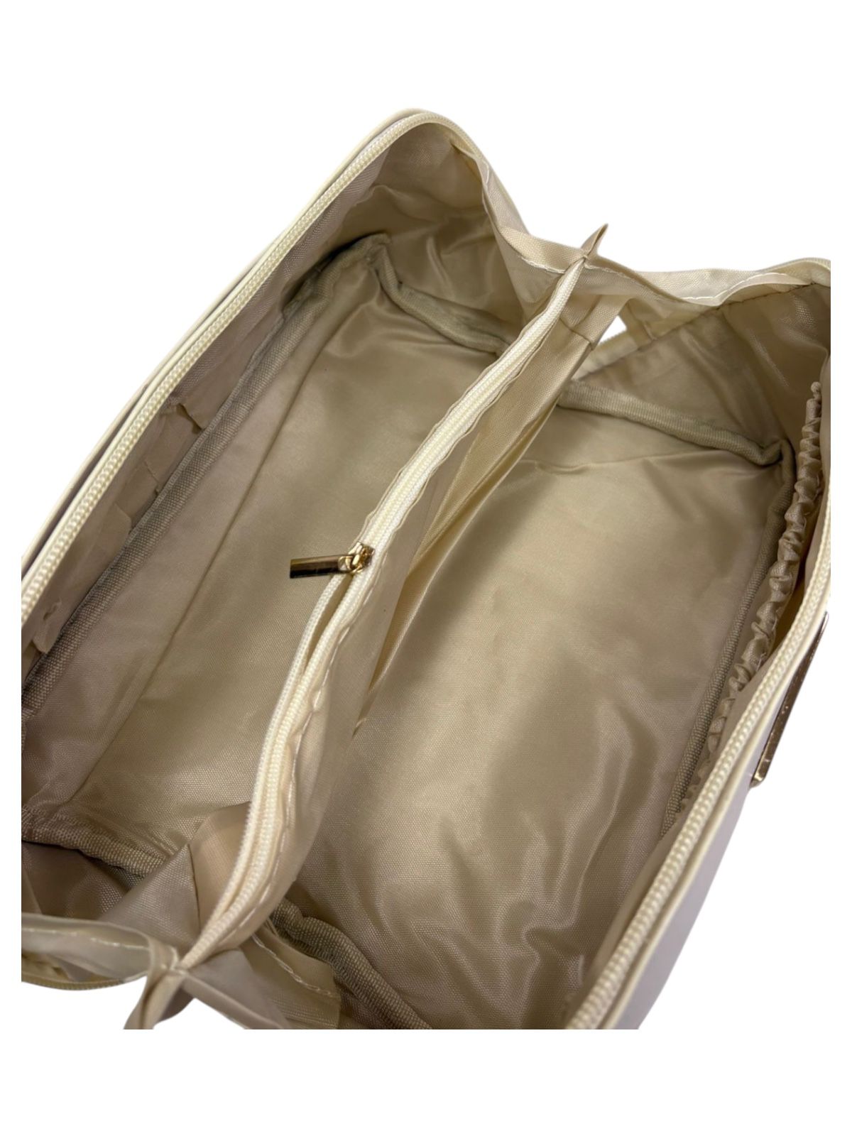 COSMETIQUERA PARA DAMA