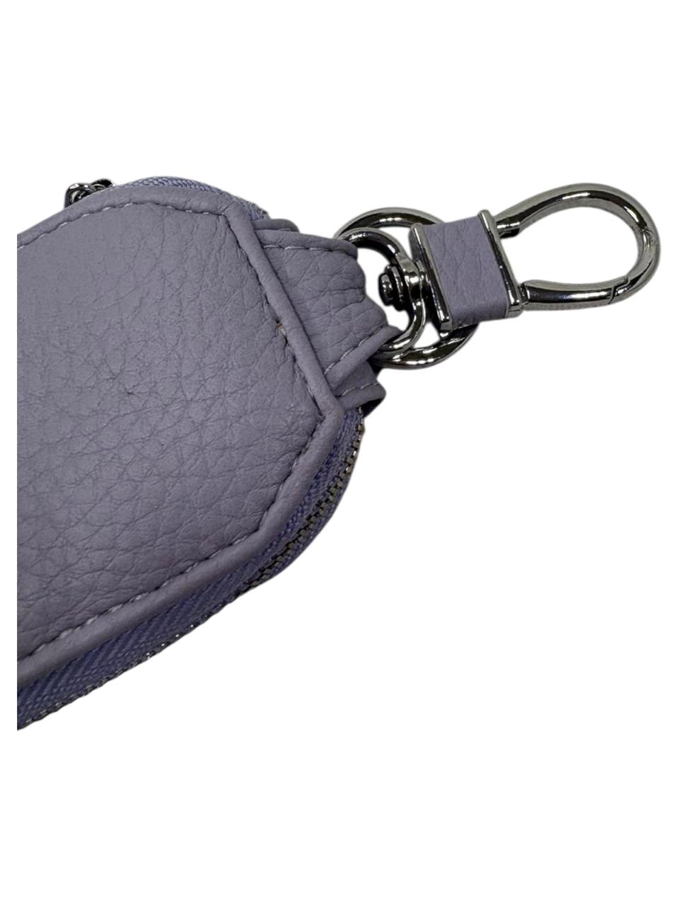 PORTA LLAVERO