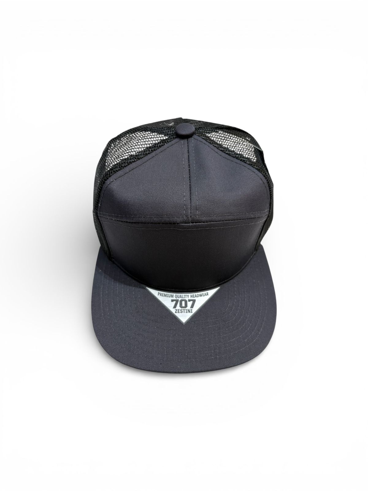 GORRA PARA CABALLERO