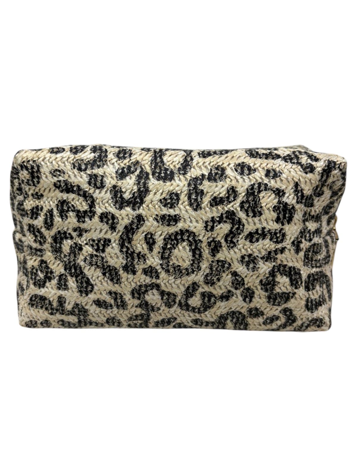 COSMETIQUERA PARA DAMA