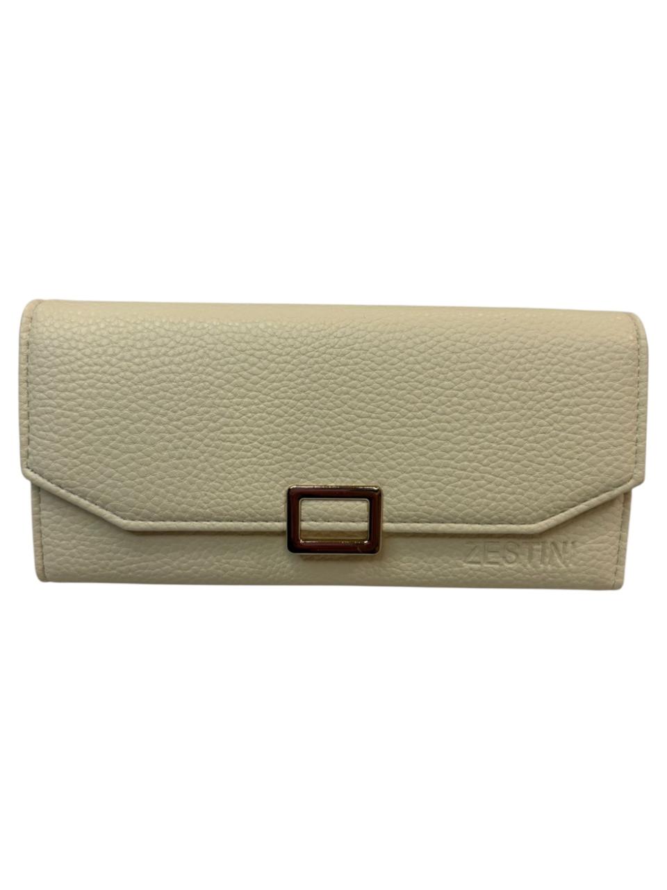 CARTERA PARA DAMA