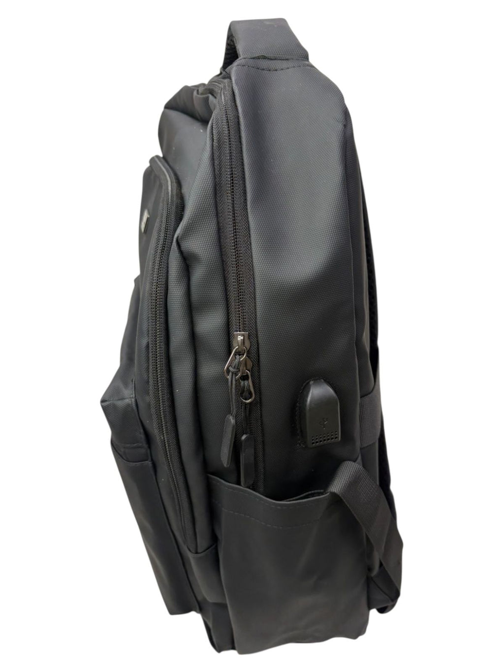 MOCHILA PARA CABALLERO