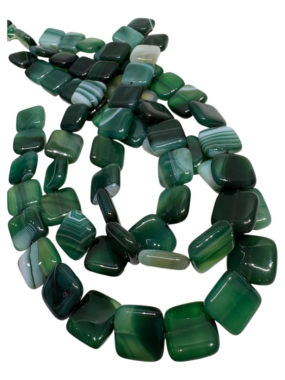 PIEDRA AGATA