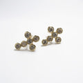ARETE CRUZ