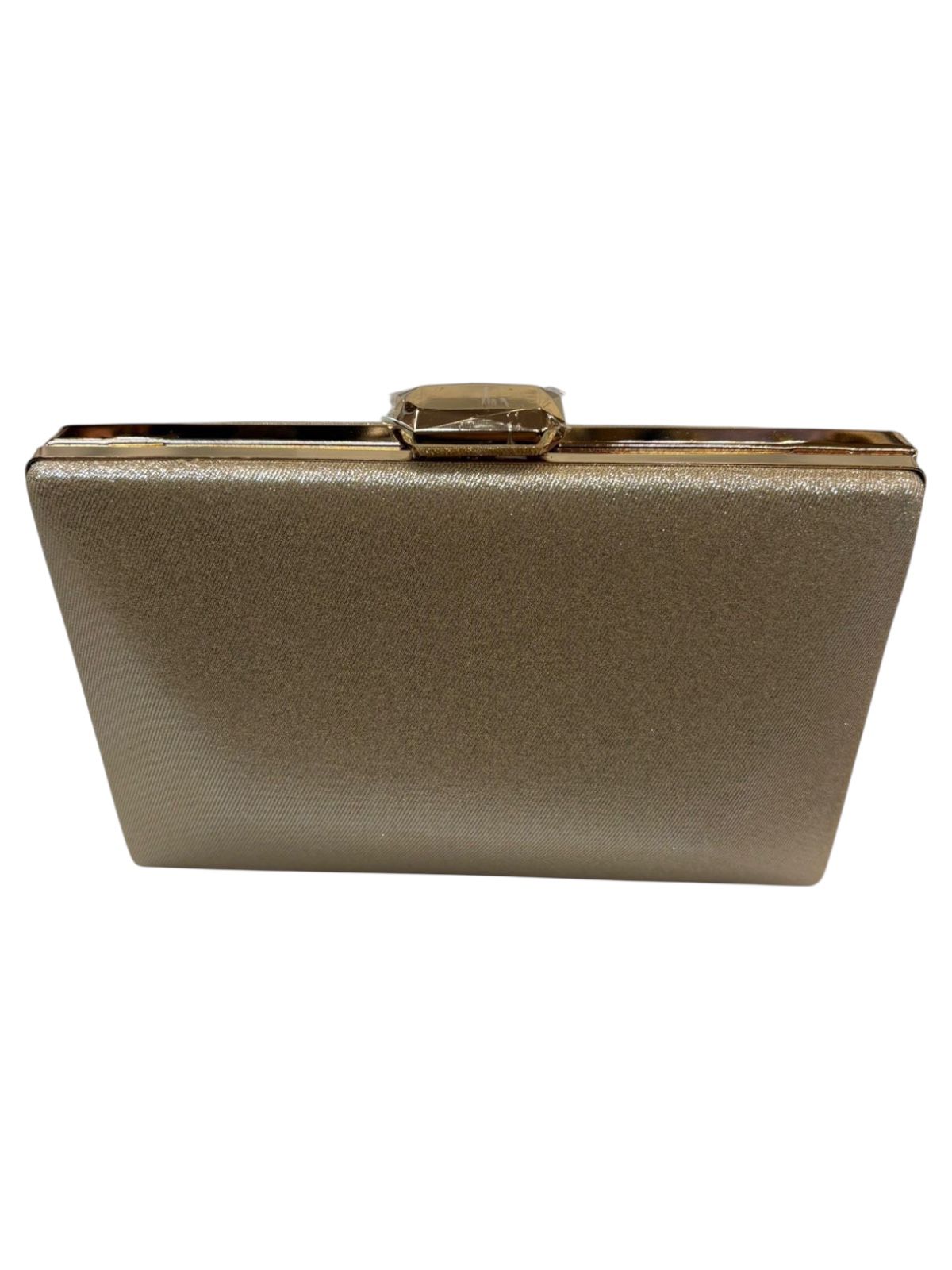 BOLSA DE FIESTA PARA DAMA