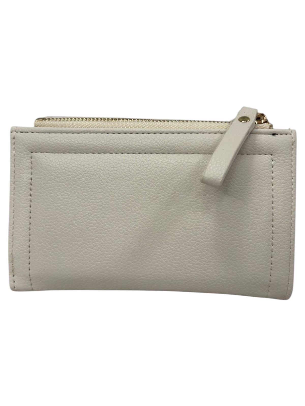 CARTERA PARA DAMA